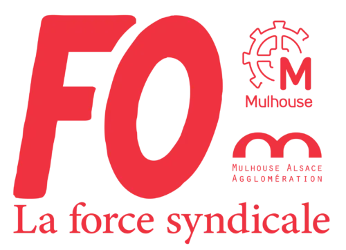 logo main